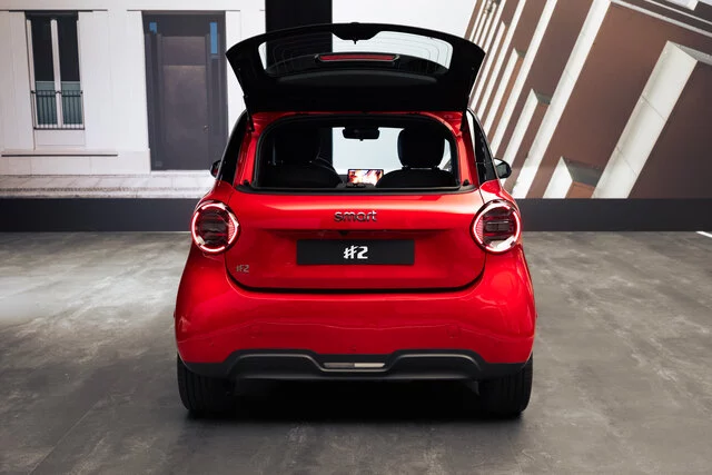 smart_hashtag2_premium_laser red_cmyk_13