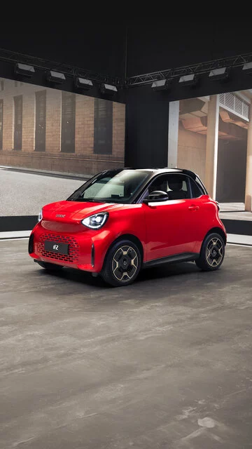 smart_hashtag2_premium_laser red_9-16_3