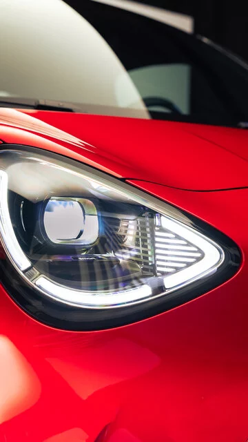 smart_hashtag2_premium_laser red_9-16_4