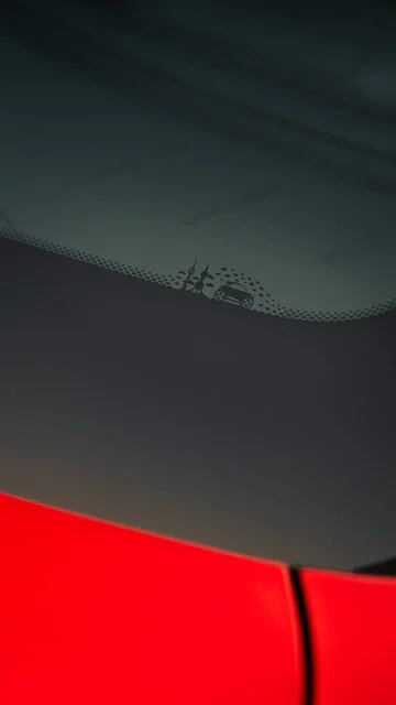 smart_hashtag2_premium_laser red_9-16_5