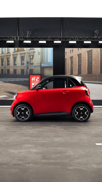 smart_hashtag2_premium_laser red_9-16_6