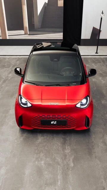 smart_hashtag2_premium_laser red_9-16_2