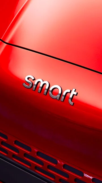 smart_hashtag2_premium_laser red_9-16_1