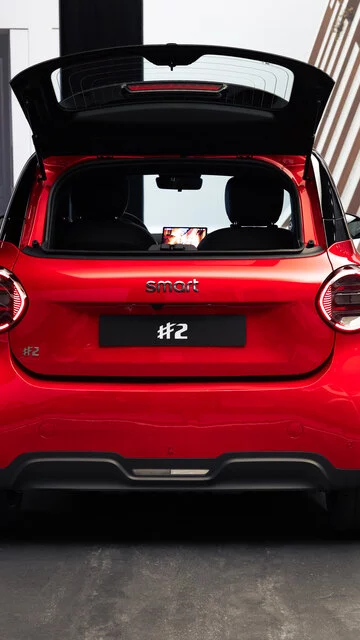 smart_hashtag2_premium_laser red_9-16_12