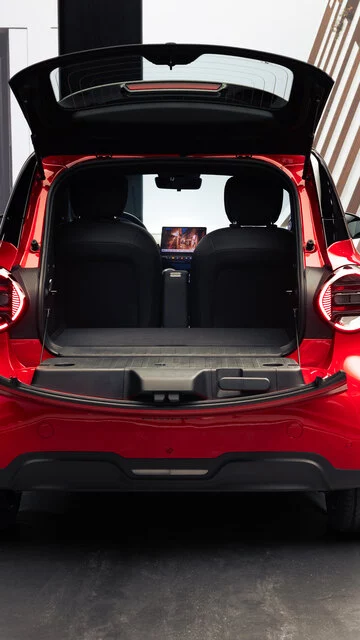 smart_hashtag2_premium_laser red_9-16_13