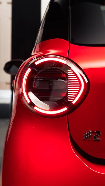 smart_hashtag2_premium_laser red_9-16_9