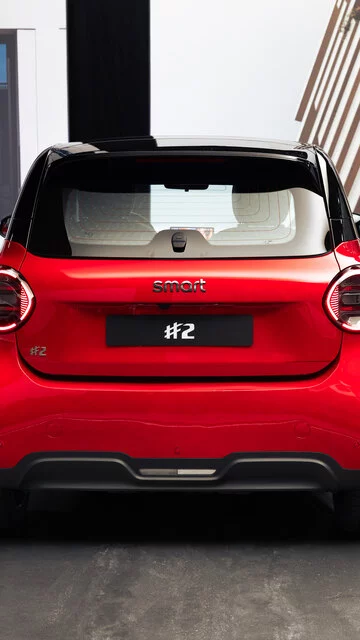 smart_hashtag2_premium_laser red_9-16_11