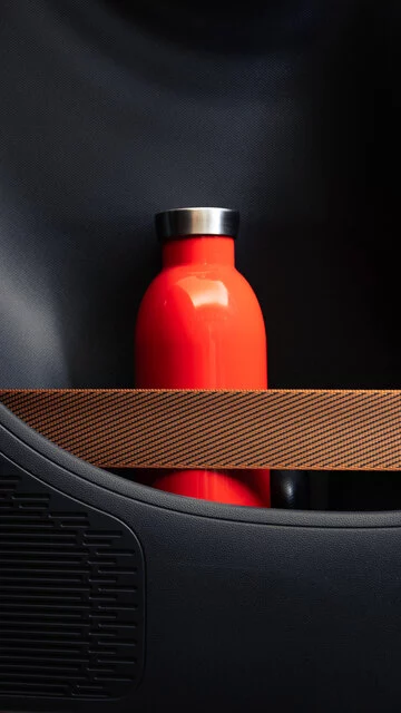 smart_hashtag2_premium_laser red_9-16_25