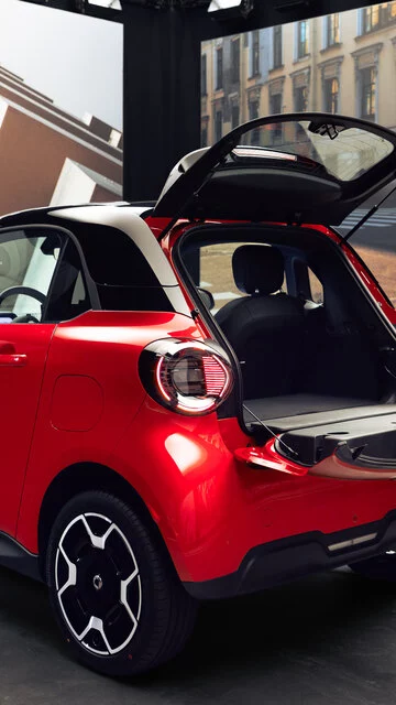 smart_hashtag2_premium_laser red_9-16_14