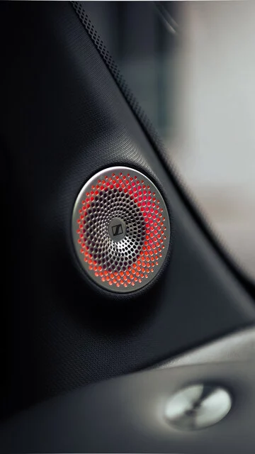 smart_hashtag2_premium_laser red_9-16_21