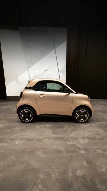 smart_hashtag2_premium_gold metallic_9-16_3