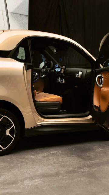 smart_hashtag2_premium_gold metallic_9-16_4