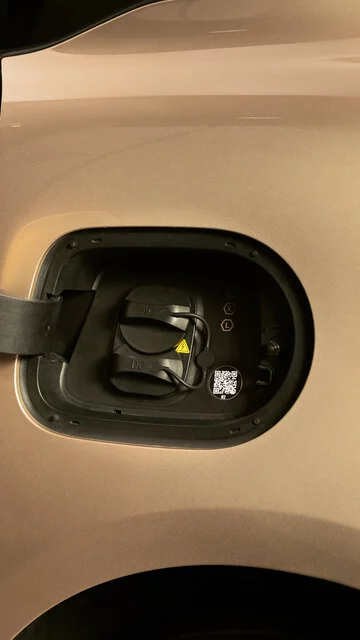 smart_hashtag2_premium_gold metallic_9-16_5