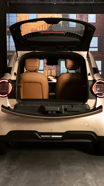 smart_hashtag2_premium_gold metallic_9-16_9