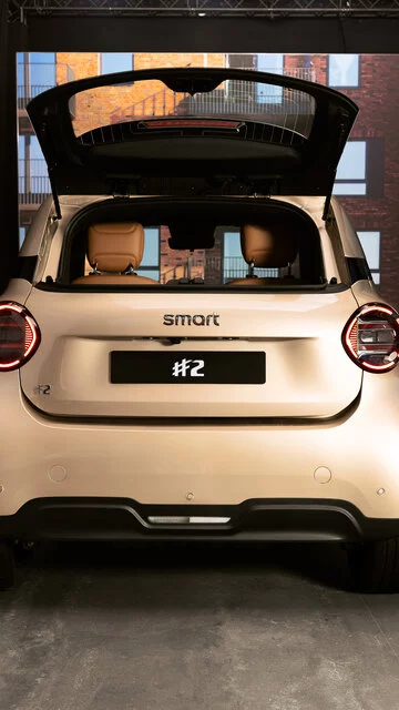 smart_hashtag2_premium_gold metallic_9-16_8