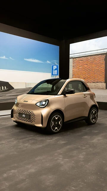 smart_hashtag2_premium_gold metallic_9-16_2