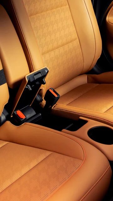 smart_hashtag2_premium_gold metallic_9-16_15