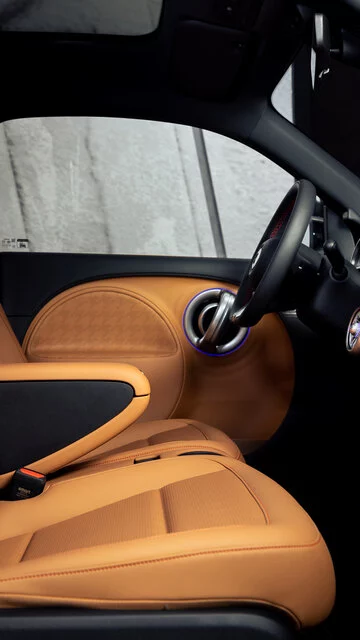 smart_hashtag2_premium_gold metallic_9-16_14