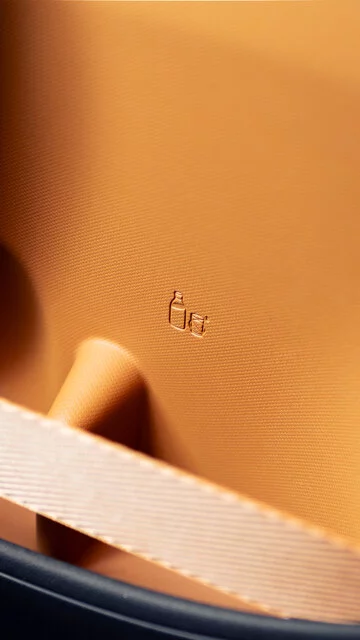 smart_hashtag2_premium_gold metallic_9-16_16