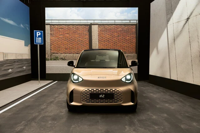 smart_hashtag2_premium_gold metallic_cmyk_1