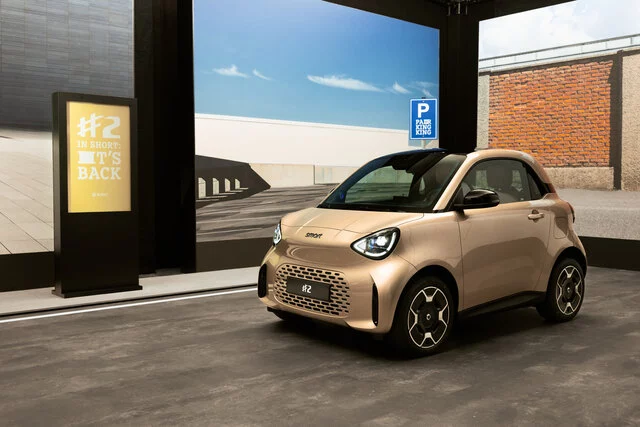 smart_hashtag2_premium_gold metallic_cmyk_2