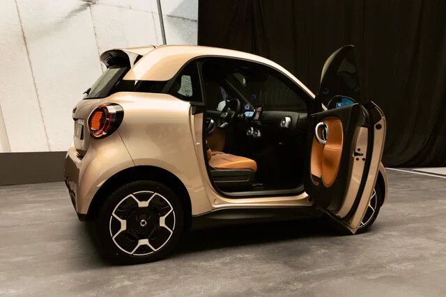 smart_hashtag2_premium_gold metallic_cmyk_4
