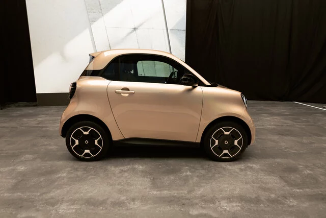 smart_hashtag2_premium_gold metallic_cmyk_3