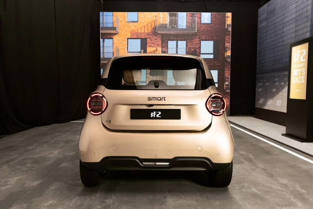 smart_hashtag2_premium_gold metallic_cmyk_7