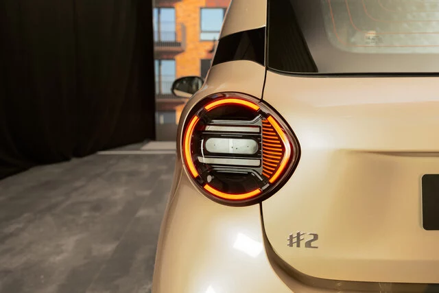 smart_hashtag2_premium_gold metallic_cmyk_6