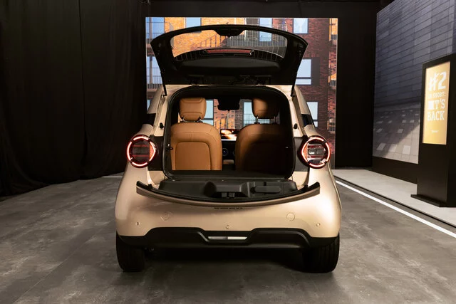 smart_hashtag2_premium_gold metallic_cmyk_9