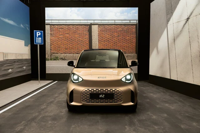 smart_hashtag2_premium_gold metallic_rgb_2