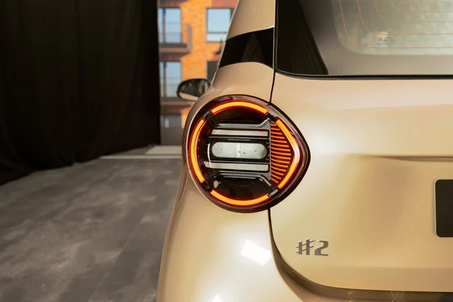 smart_hashtag2_premium_gold metallic_rgb_7