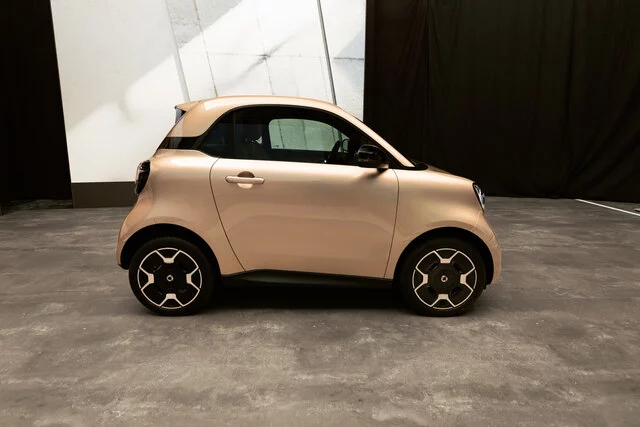 smart_hashtag2_premium_gold metallic_rgb_4
