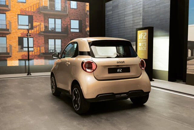 smart_hashtag2_premium_gold metallic_rgb_11