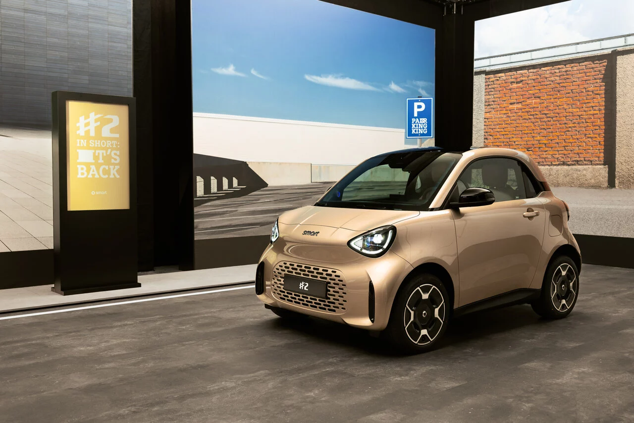 smart_hashtag2_premium_gold metallic_rgb_3.jpg