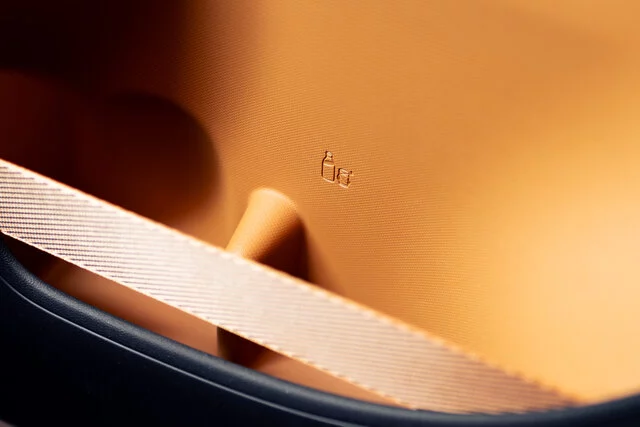 smart_hashtag2_premium_gold metallic_rgb_17