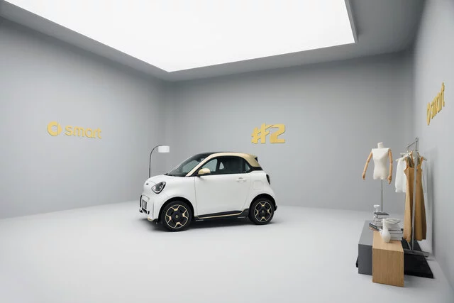 smart_hashtag2_couture edition_6