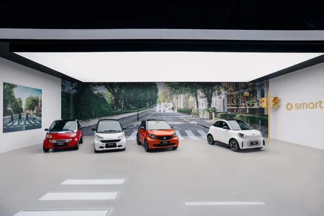 smart_hashtag2_fortwo_1
