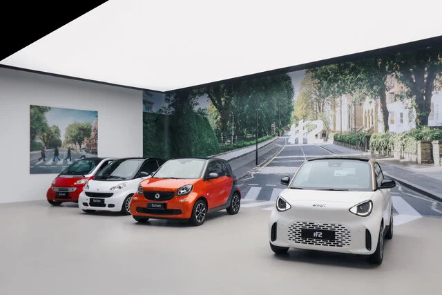 smart_hashtag2_fortwo_3