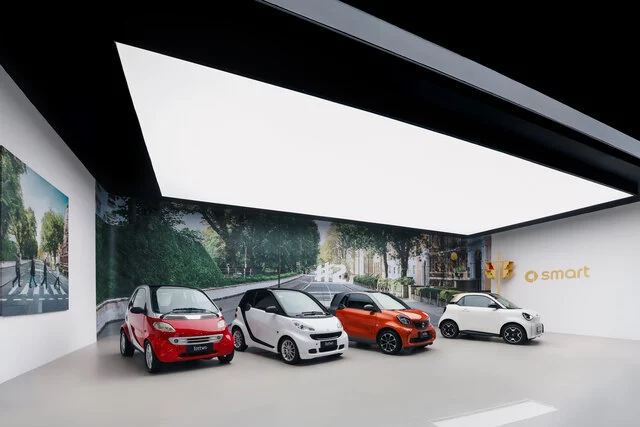 smart_hashtag2_fortwo_4