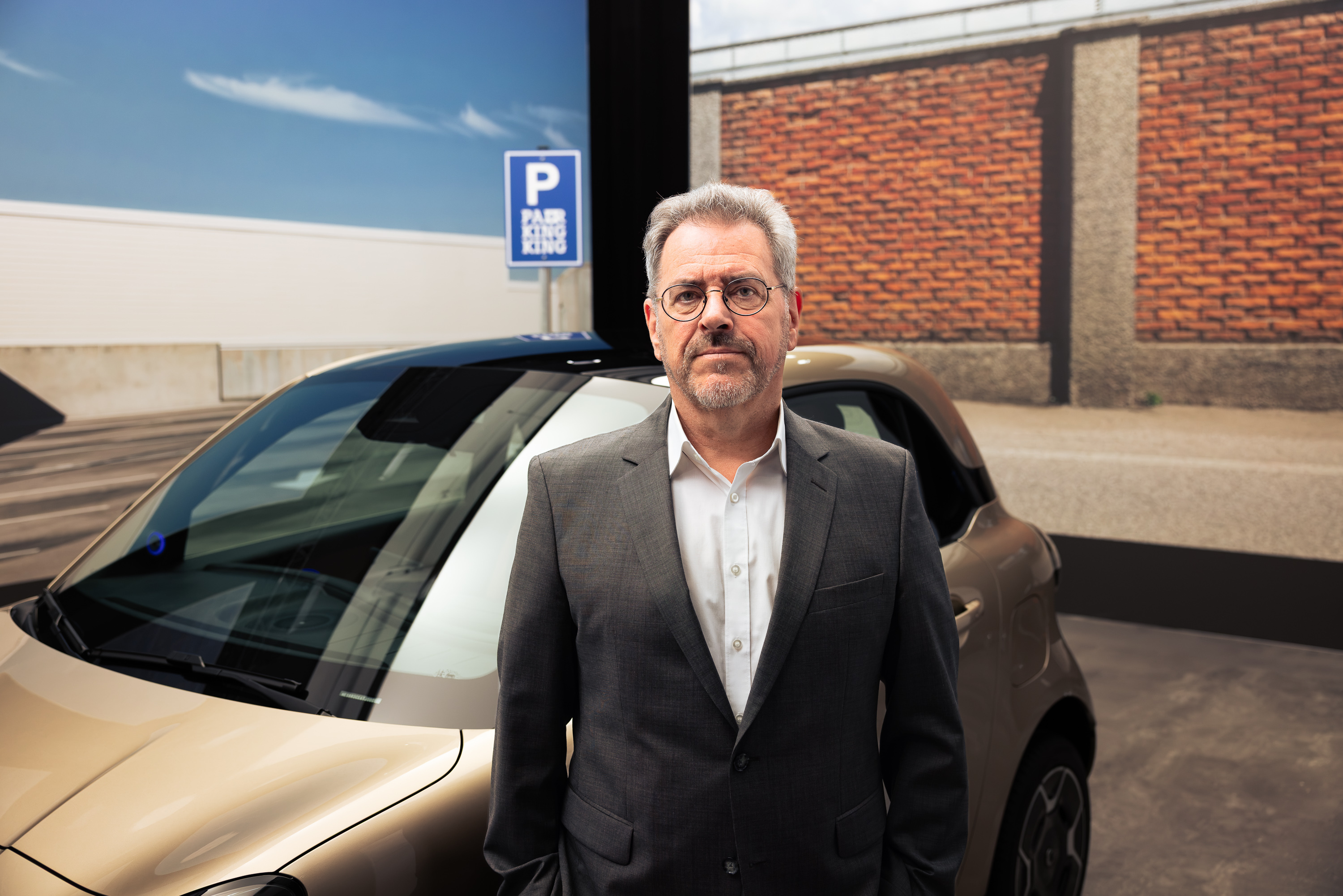 Dr. Tilo Schweers_Vice President RD_hashtag2_01.jpg