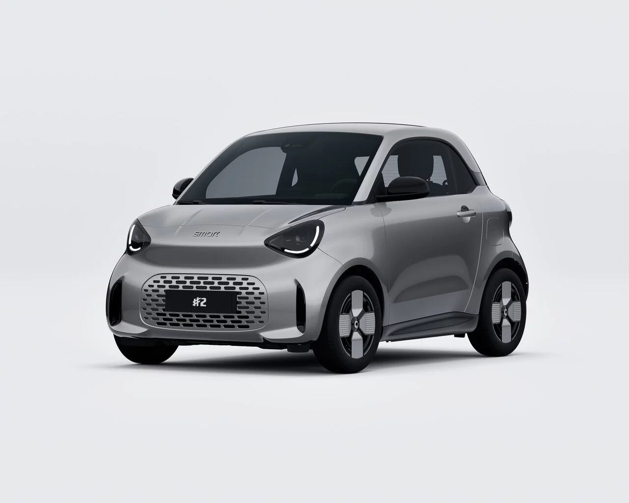 smart_hashtag2_pure+_cyber silver metallic.jpeg