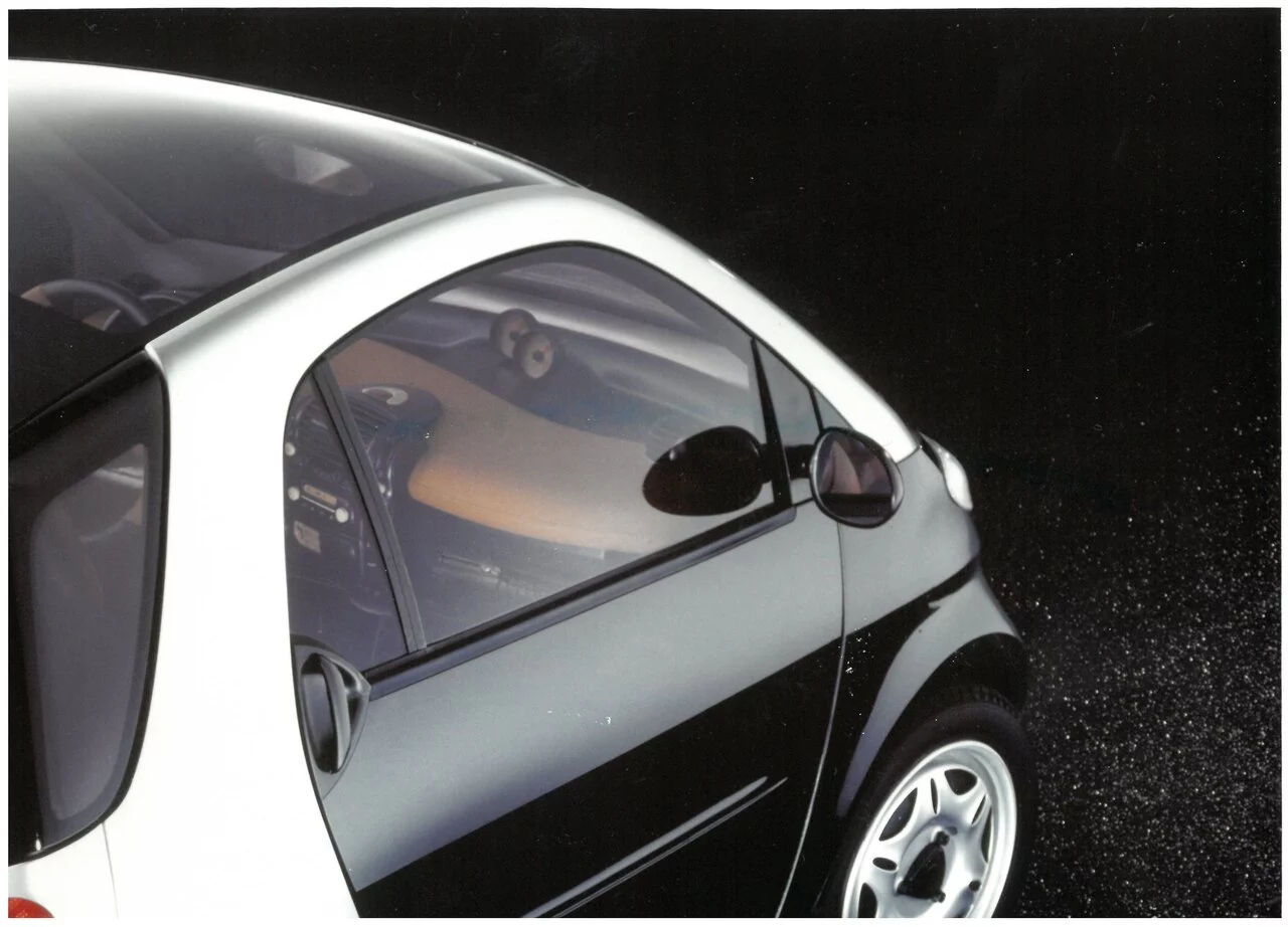 1995_Design Approval_03.jpg