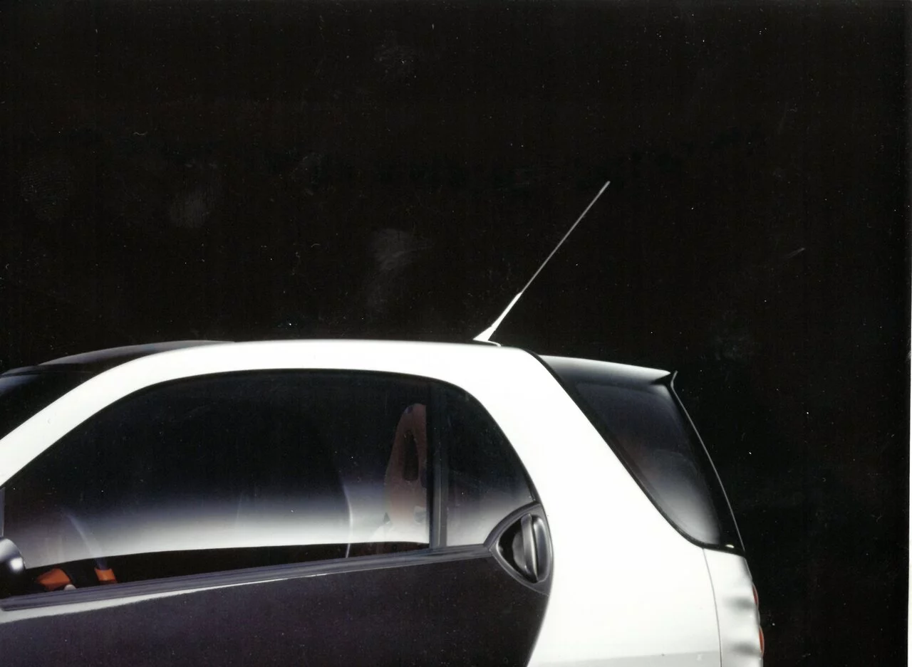 1995_Design Approval_02.jpg