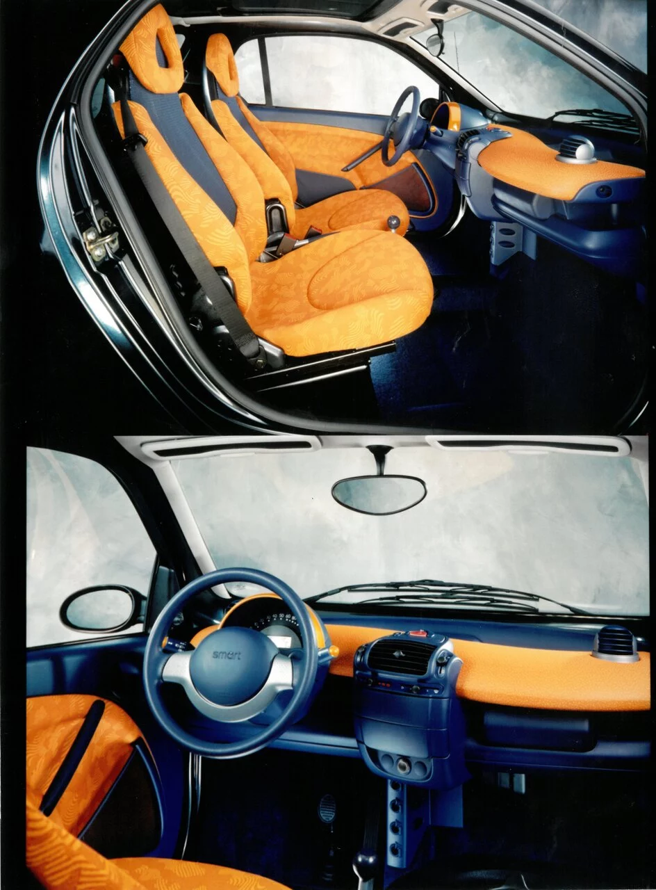 1997_IAA press kit_17.jpg