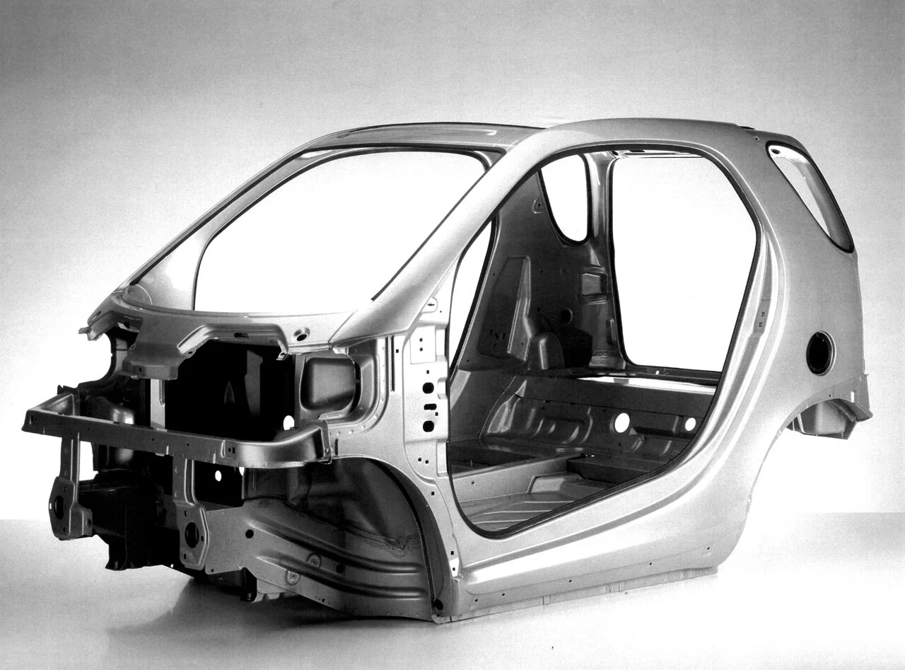 1994_MCC 002_Tridion Cell_01.jpg