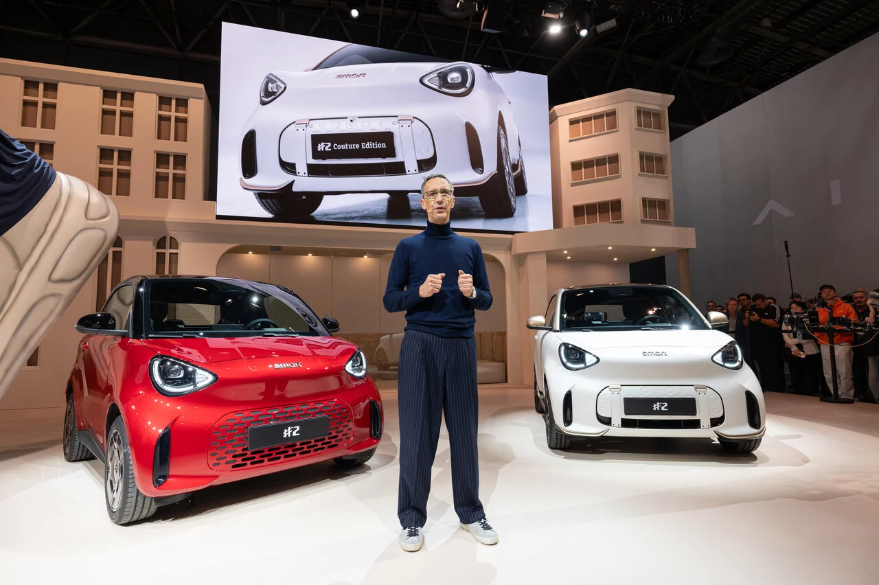 smart_hashtag2_world premiere_press conference_55.jpg