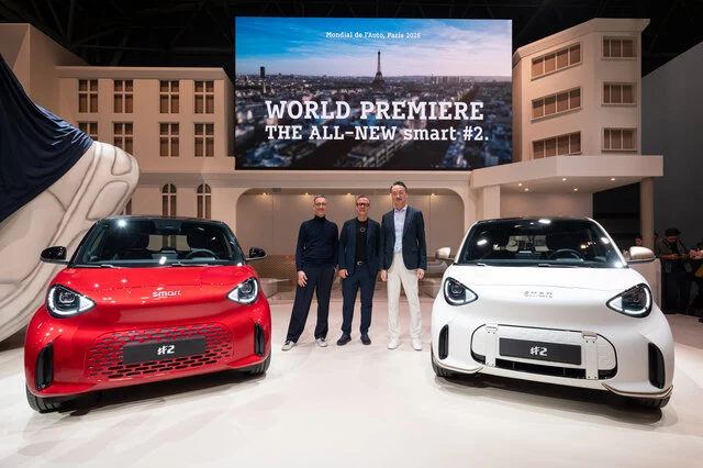 smart_hashtag2_world premiere_press conference_69