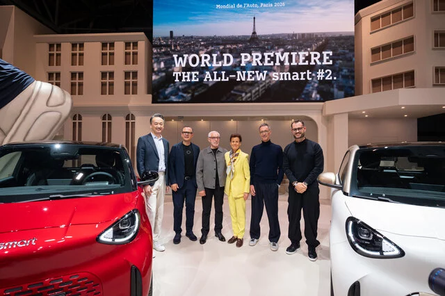 smart_hashtag2_world premiere_press conference_75