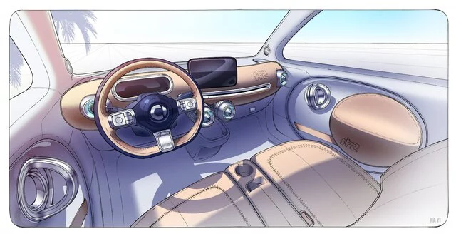 smart_hashtag2_sketch_interieur_4